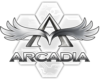 ARCADIA