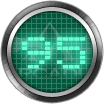 95