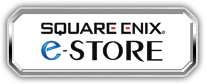 SQUARE ENIX&reg; e-STORE